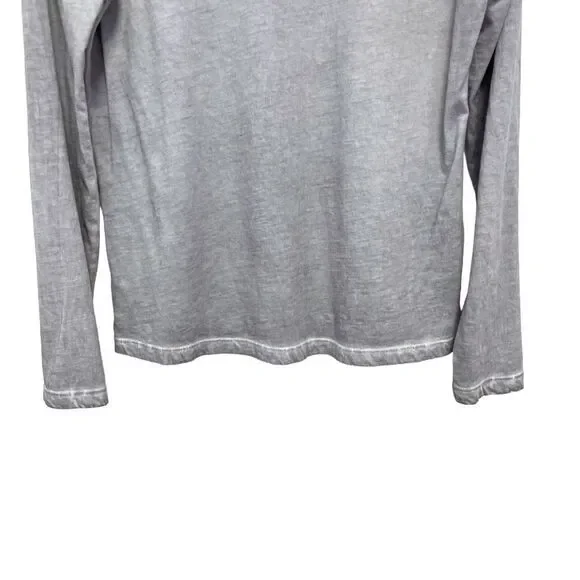 Patrick Assaraf Top - Picture 6 of 6